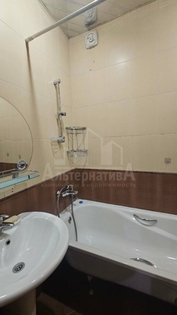 
  Сдается 2-комн. квартира 58 м². Фото 12.
