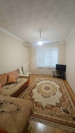 
  Сдается 2-комн. квартира 58 м². Фото 7.