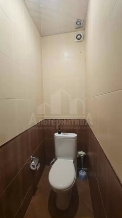 
  Сдается 2-комн. квартира 58 м². Фото 11.
