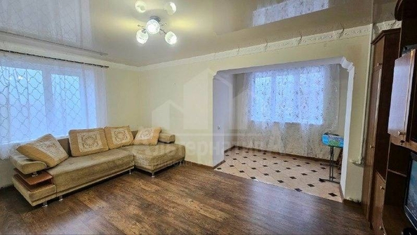 
  Сдается 2-комн. квартира 47 м². Фото 6.