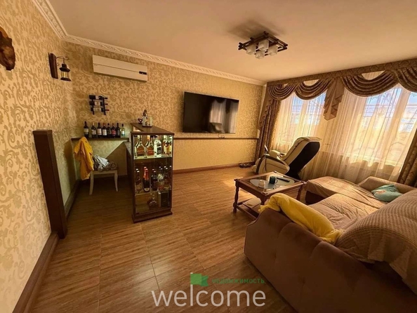 
  Продается дом 260 м². Фото 14.