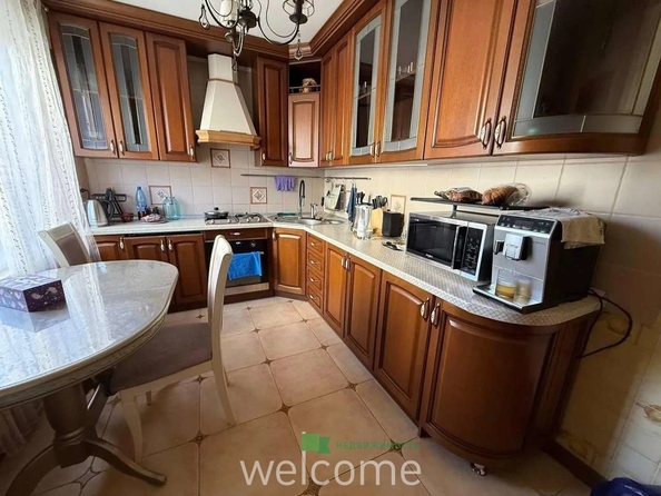 
  Продается дом 260 м². Фото 16.