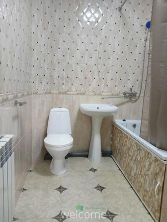
  Продается 1-комн. квартира 38 м². Фото 13.