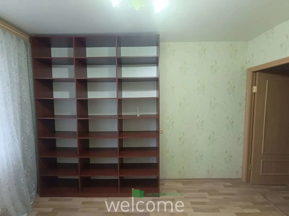 
  Продается 3-комн. квартира 63.1 м². Фото 15.