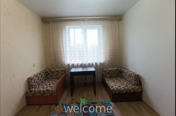 
  Продается 3-комн. квартира 63.1 м². Фото 25.