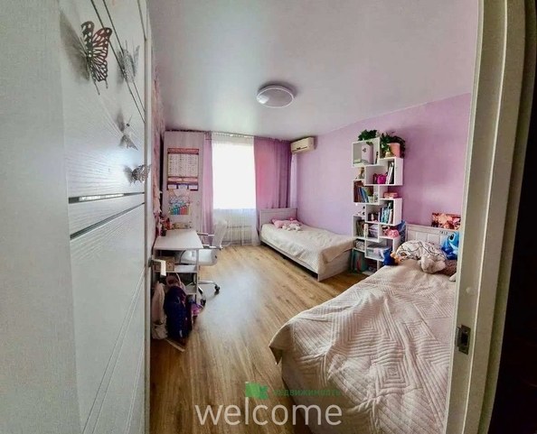 
  Продается 3-комн. квартира 68 м². Фото 5.