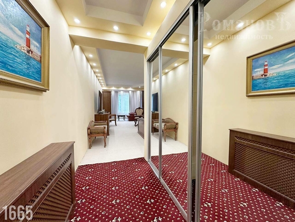 
  Продается студия 42.6 м². Фото 6.