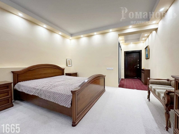 
  Продается студия 42.6 м². Фото 5.