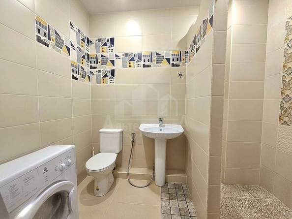 
  Продается 2-комн. квартира 58.9 м². Фото 13.