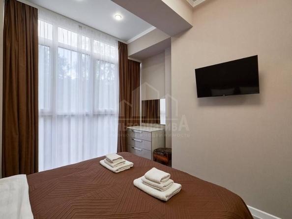 
  Продается 1-комн. квартира 45 м². Фото 7.