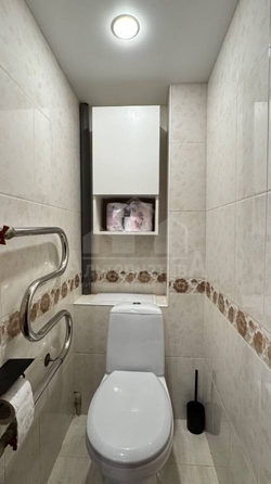 
  Продается 2-комн. квартира 64.6 м². Фото 15.