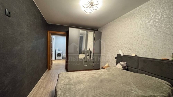 
  Продается 2-комн. квартира 64.6 м². Фото 8.