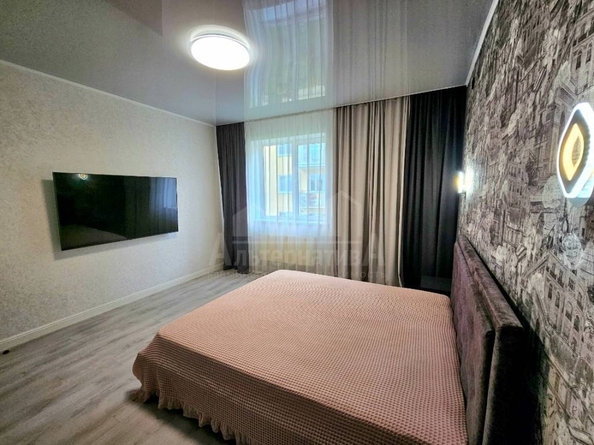 
  Продается 1-комн. квартира 39.8 м². Фото 17.