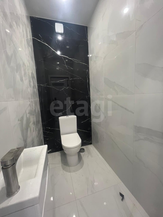
  Продается дом 100 м². Фото 12.