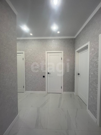 
  Продается дом 100 м². Фото 14.