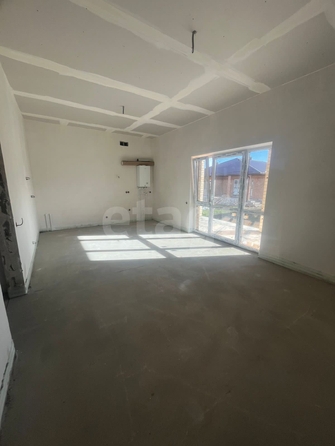 
  Продается дом 106 м². Фото 5.