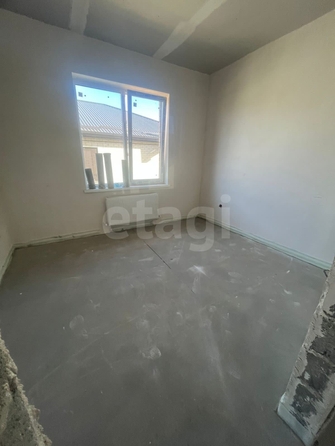 
  Продается дом 106 м². Фото 7.