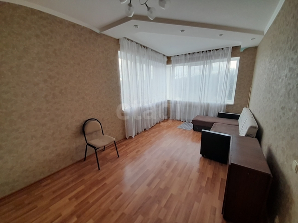 
  Сдается 3-комн. квартира 111 м². Фото 8.