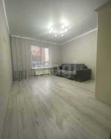 
  Сдается 1-комн. квартира 42 м². Фото 3.