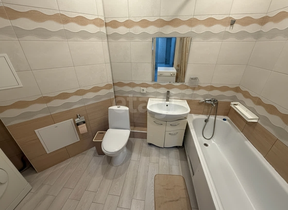 
  Продается 1-комн. квартира 42.9 м². Фото 4.