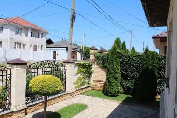 
  Продается дом 236 м². Фото 5.