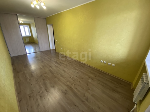 
  Продается 1-комн. квартира 33.4 м². Фото 2.