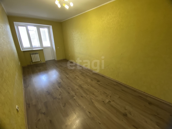 
  Продается 1-комн. квартира 33.4 м². Фото 7.