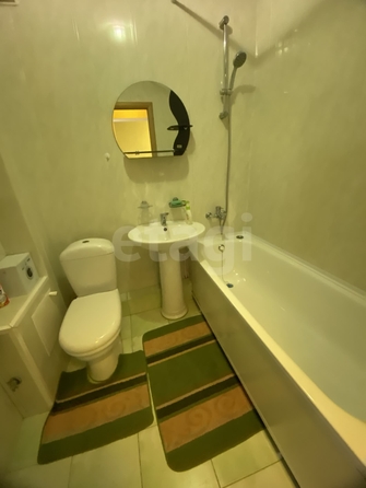 
  Продается 1-комн. квартира 33.4 м². Фото 16.