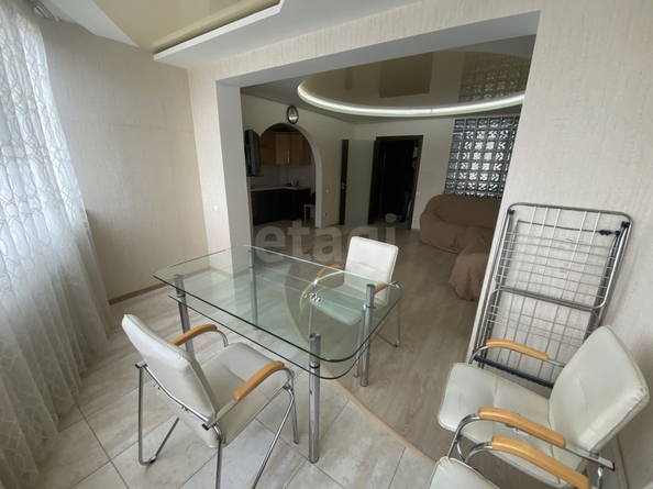 
  Продается 3-комн. квартира 125.1 м². Фото 7.