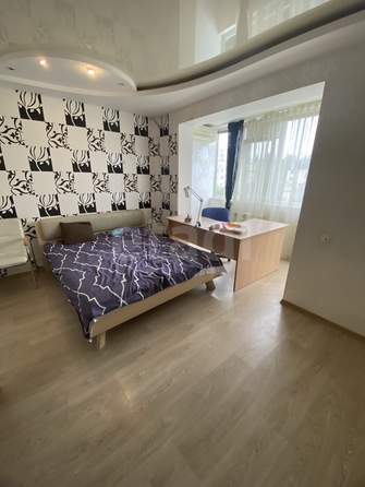 
  Продается 3-комн. квартира 125.1 м². Фото 14.