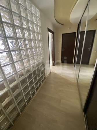 
  Продается 3-комн. квартира 125.1 м². Фото 21.