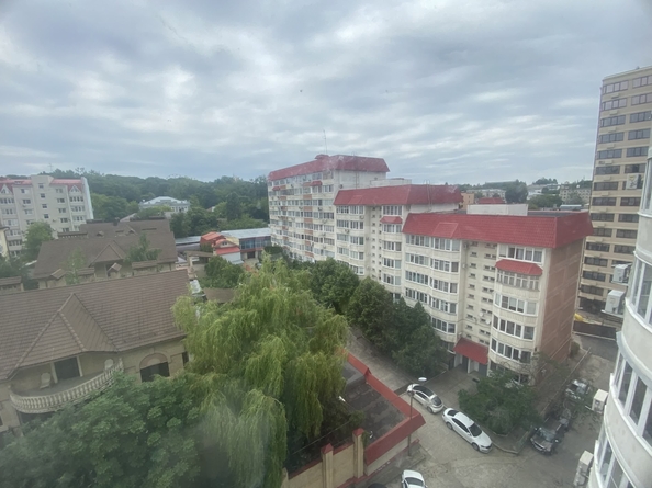 
  Продается 3-комн. квартира 125.1 м². Фото 28.