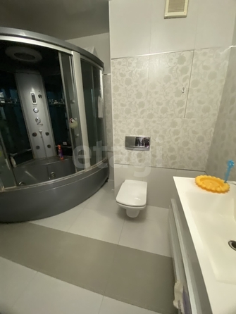 
  Продается 3-комн. квартира 125.1 м². Фото 30.