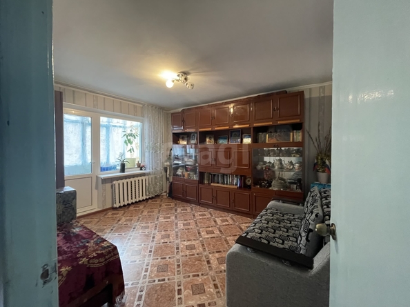 
  Продается 2-комн. квартира 35.8 м². Фото 3.