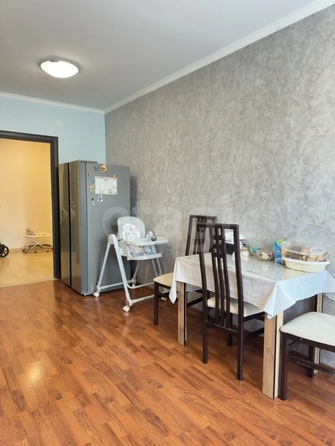 
  Продается 3-комн. квартира 100.3 м². Фото 1.