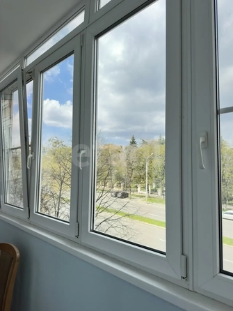 
  Продается 3-комн. квартира 100.3 м². Фото 13.