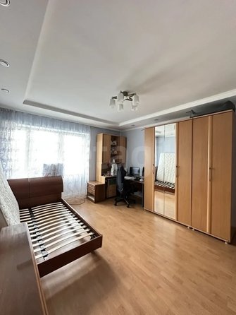
  Продается 3-комн. квартира 100.3 м². Фото 23.