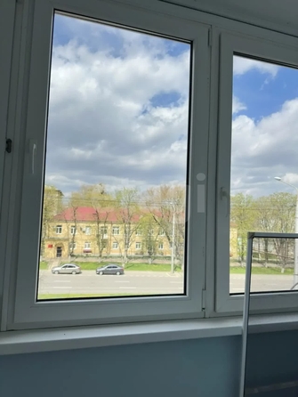 
  Продается 3-комн. квартира 100.3 м². Фото 25.