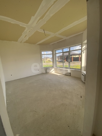 
  Продается дом 138 м². Фото 3.