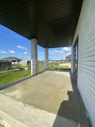
  Продается дом 138 м². Фото 2.