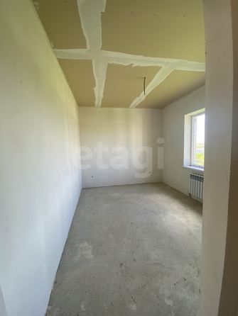 
  Продается дом 138 м². Фото 8.