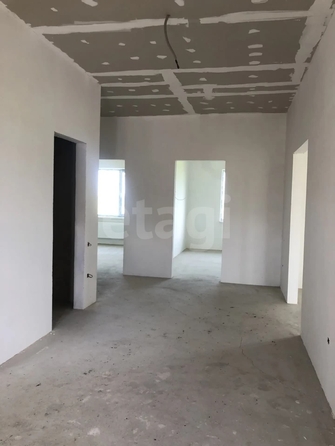 
  Продается дом 135 м². Фото 4.