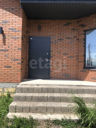 
  Продается дом 135 м². Фото 17.