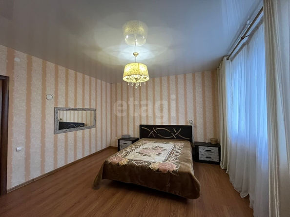 
  Сдается дом 90 м². Фото 1.