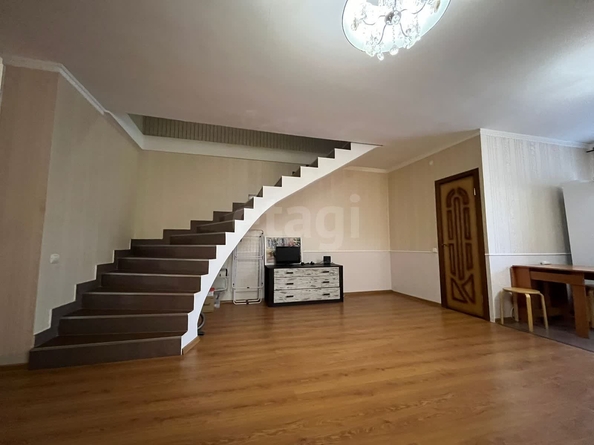 
  Сдается дом 90 м². Фото 5.