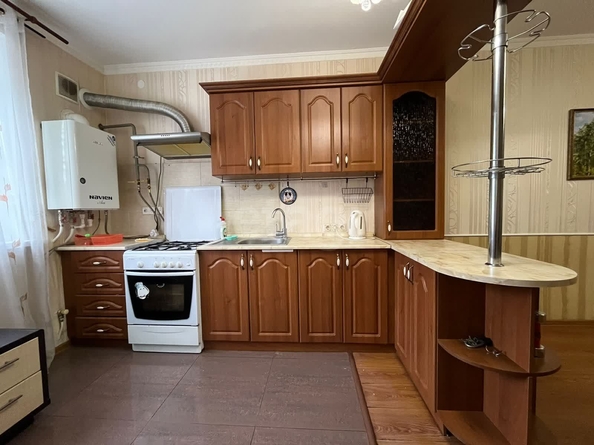
  Сдается дом 90 м². Фото 13.
