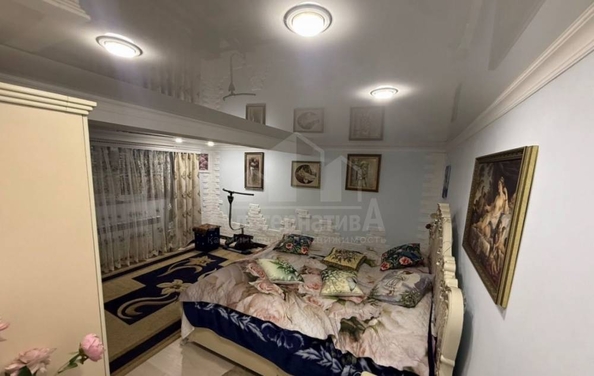 
  Продается дом 230 м². Фото 7.