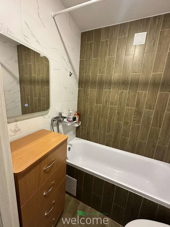
  Продается 1-комн. квартира 27 м², в КП Жилой район Гармония. Фото 11.