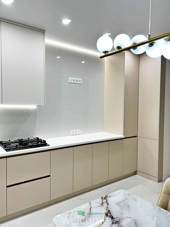 
  Продается 2-комн. квартира 65 м². Фото 6.