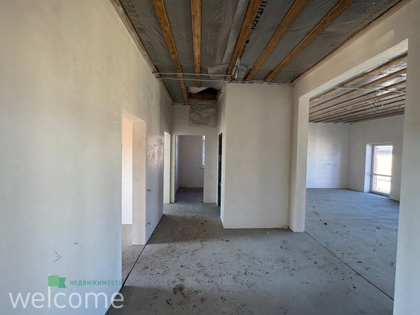 
  Продается дом 120.5 м². Фото 13.